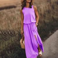 cms/erpbt/backend/web/uploads/erp/collection/images/Women clothes/DANNA/EN954389/img_b/EN954389_img_b_4